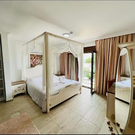 Ella Willa Suite House Butik Otel グレ エクステリア 写真